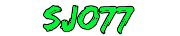 Sjo77